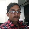 Deepnarayan Sahu