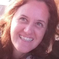 Cynthia Zizola