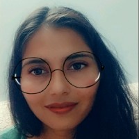 Julie Sharma