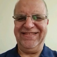 Atef Akko