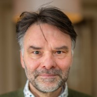 Menno van Ginkel