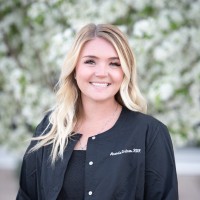 Amanda Listman