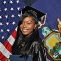 Lyneise Tillman