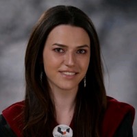 Marija Delipetreva