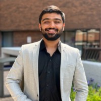 Rishi Bulsara