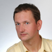 Szymon Gąsiorowski