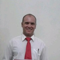Edmar (Bol) Marques Justino