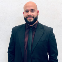 Aitor Palomino Sánchez