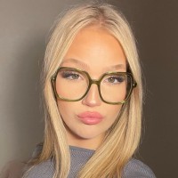 Jade Imbert