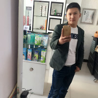 武瑞杰