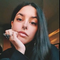 Joana C Brito