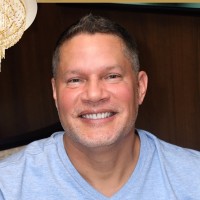 Hugo Pestana