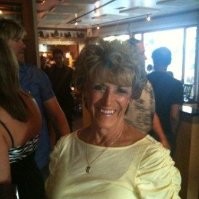 Dixie Watts