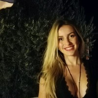 Paolla Peretti