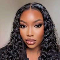 Mariama Diallo