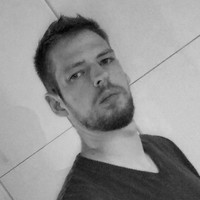 lars huysmans