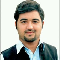 Imran Khan