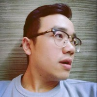 Frank Yan