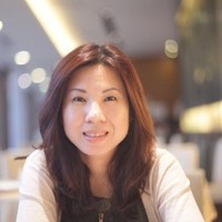 Laura Xu