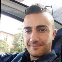 Alessandro Di Nunzio