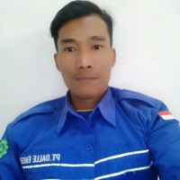 Rohmat Ullah