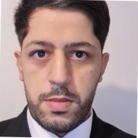 Ahmed Bigoualen