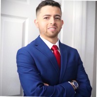 Juan Sebastian Ojeda