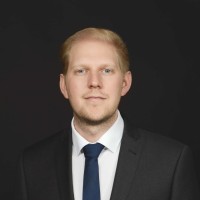 Franz Wilhelm