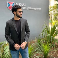 Farzan Khan