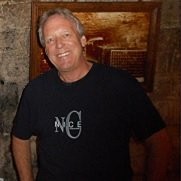 Gary McCune