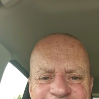 Steve Sartain