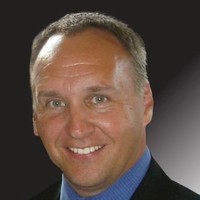 Mark Gibb