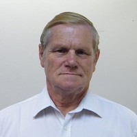 Granville Spencer