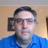 Gianluca Calogero Randazzo