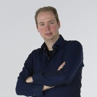 Christian Litjens