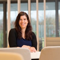 Delphine Peisieu