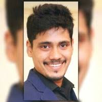 Milton Mascarenhas