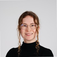 Amelie Schlüter