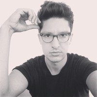 Sergio Mensah-Duarte