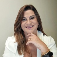Rosana Chieregato
