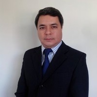Francisco Flávio Lima