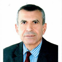 Ahmed Fadly
