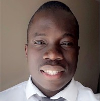 Rakib Moussa