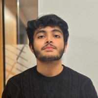 Armughan Choudhry