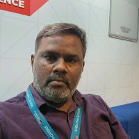 Senthilmuthu Renganathan