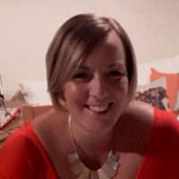 Vicky O'Shea