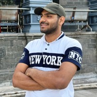 Manoj Bhatt