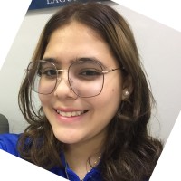 Andrea Rojas