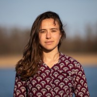 Clara Schade-Poulsen