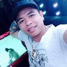 Tuyen Minh
